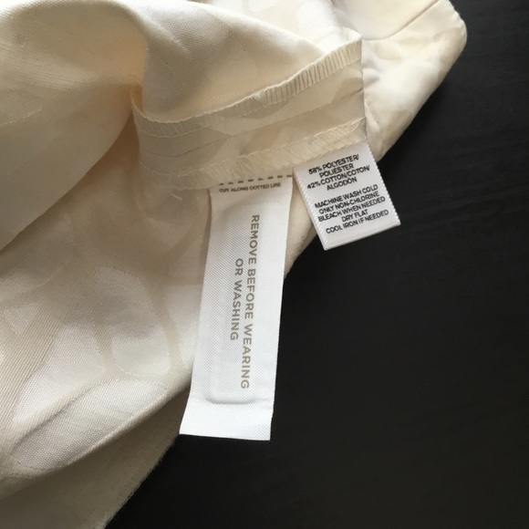 Loft Tribal Print Shorts - Picture 3 of 8